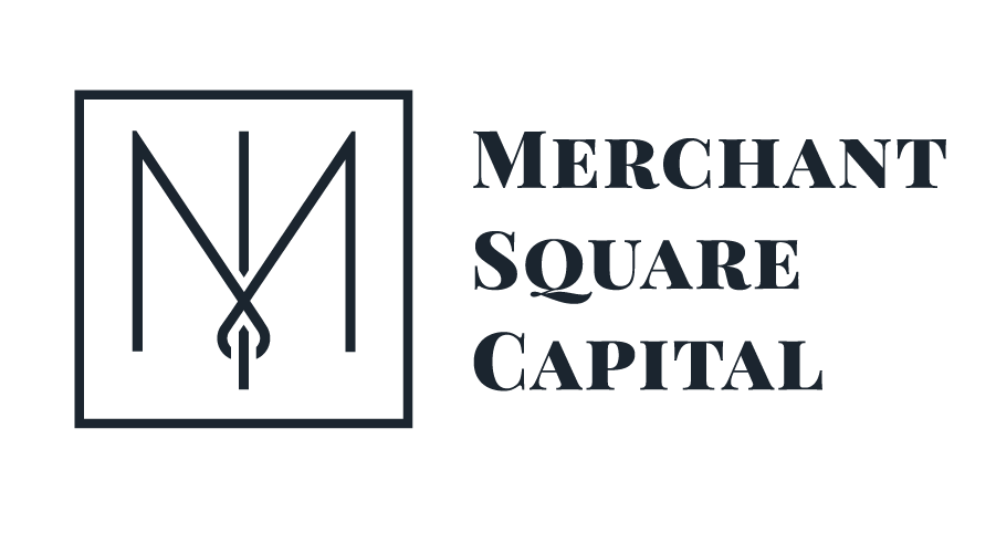 Merchant Square Capital